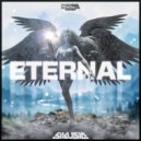 Sikusia - Eternal