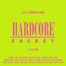 Matt Jam Lamont, Echelon, TuffCulture - Massive & Crew