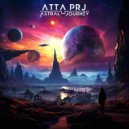 ATTA PRJ - Artificial Intelligence
