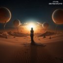 ATTA PRJ - Spaghetti Synth Duel (Original Mix)