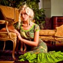 Kallie Grismore - Cleared Shelter (Original Mix)