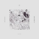 Bauness - Rodi (Original Mix)