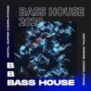 Savage Pandas - Make It Work (Original Mix)