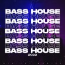 Richy Fancy - In This Silence (Original Mix)