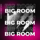 Clashtown - Bounce (Original Mix)
