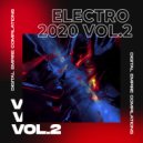 DanCatcher - Party Elite