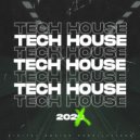 J CANNONS, Steve Hart - Voices (Andy Murphy Remix)