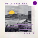 Ros T - If You Want It (Original Mix)