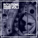 Tone Operator - Reach Out ()