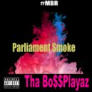 Tha Bossplayaz & French Montana & Kodak Black & Daraja Hakizimana & Gucci Mane - Lock Jaw (BossPlayaMix) (feat. French Montana, Kodak Black, Daraja Hakizimana & Gucci Mane) ()