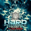 Nordtex & Angrytone - Human Evolution