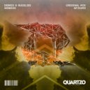 Debris & RudeLies - Genesis (Extended Mix)