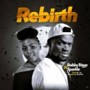 Bobby Triggz & Sparkle - Rebirth (feat. Sparkle) ()