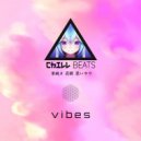 Chill Beats - Underground ()