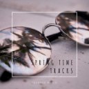 Ben Avery - Smooth Piano ()