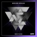 Benjah Ninjah & Kozmo & Mike.iLL & Duffrey - Six Million Ways (Duffrey Remix)