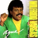 Wilfrido Vargas - A Mover la Colita ()