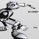 DJ CIOBY - Pane