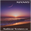 Asnazzy - Gravity Belt