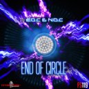 N.O.C - Circle Of Light ()