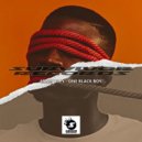 Ernes Joey - When a Black Men Walk (Original Mix)