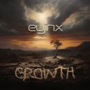 Eujinx & Big Joe Daddy - Django ()