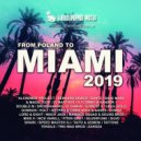 Silverfunk - Movin\' On (Original Mix)