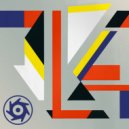 Hyperfocus - Zurma ()