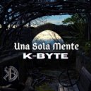 K-Byte - Trapasso ()