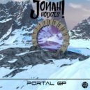Jonah Hodges - This Way