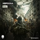 MrPixxul - BLOCC ()