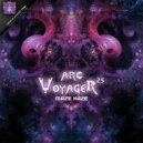 Arc Voyager 25 - Sentient Creatures ()