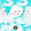 Mr. Down - The Wheel ()