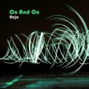 Deja (IT) - Saturday ()