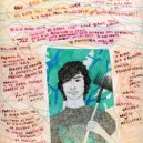 Heartapes - The Wood Song ()