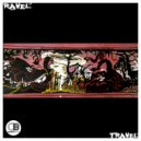 RAVEL - Sunset Whispers ()