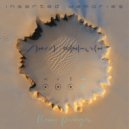 Inserted Memories - Persistent Memory