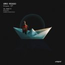 Viro Rosso & Bensaid - Dark Captain (Bensaid Remix)