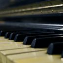 Piano for Studying - Concentration