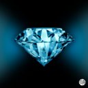 Virtue - Kingdom of Riddim ()