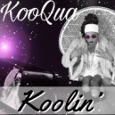 Koo Qua - Caught Up