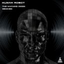 Human Robot & ATOA - Reloading System (ATOA Remix)