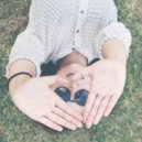Dormir Mucho - Meditación