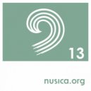 Alessandro Fedrigo - Improvvisazione N°5 ()