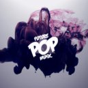 Mark Holiday & Trendsetter - BEP Boom Boom Pow