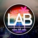 Soundsperale & Deepleasure - Lies (Deepleasure Remix)
