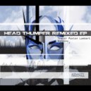 Asnazzy - Liquid Bass