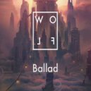 Sp4de5 - Ballad ()