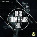 Keri Beats - New Dawn