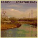 Oscify - Why Oh Why